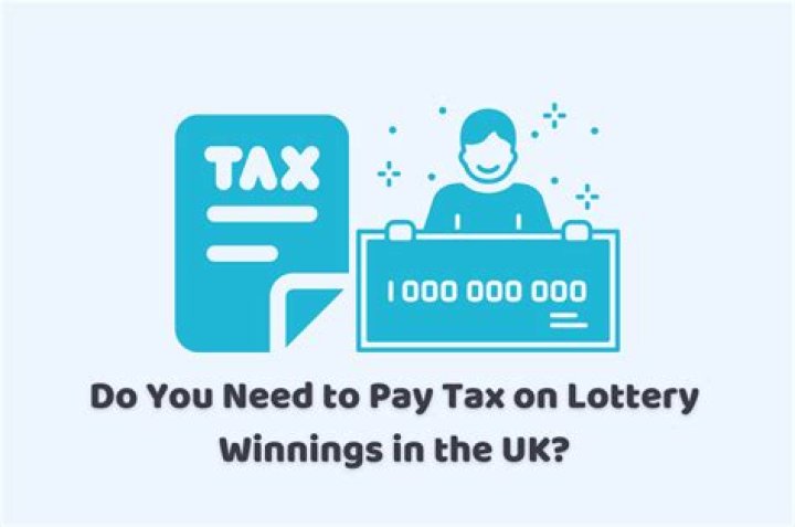 Do you pay Medicare tax on Lottery winnings?