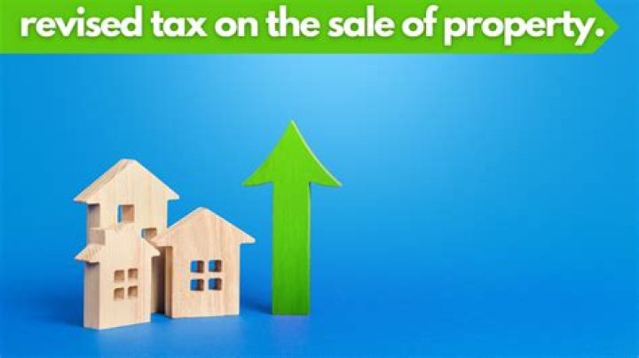 Do you pay net investment tax on sale of rental property?