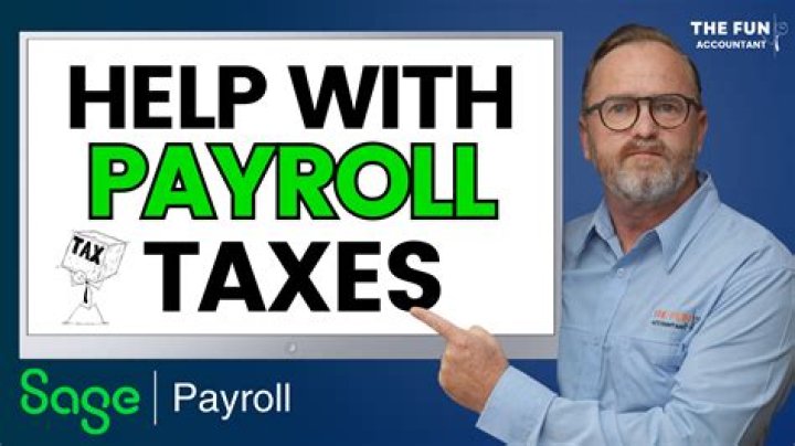 Do you pay payroll taxes on IRA withdrawals?
