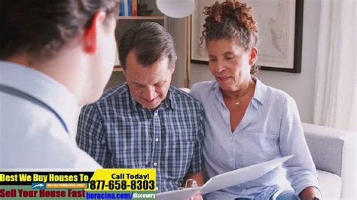 Do you pay taxes on inherited?