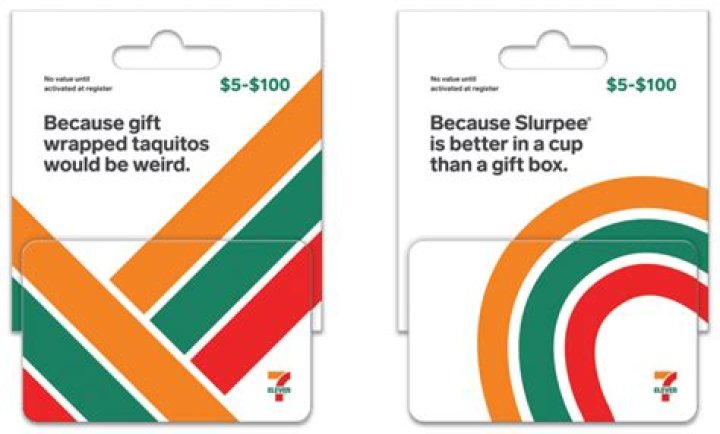 Does 7/11 sell phone cards?