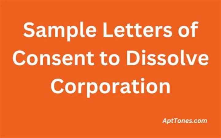 Does a corporation dissolve when the owner dies?