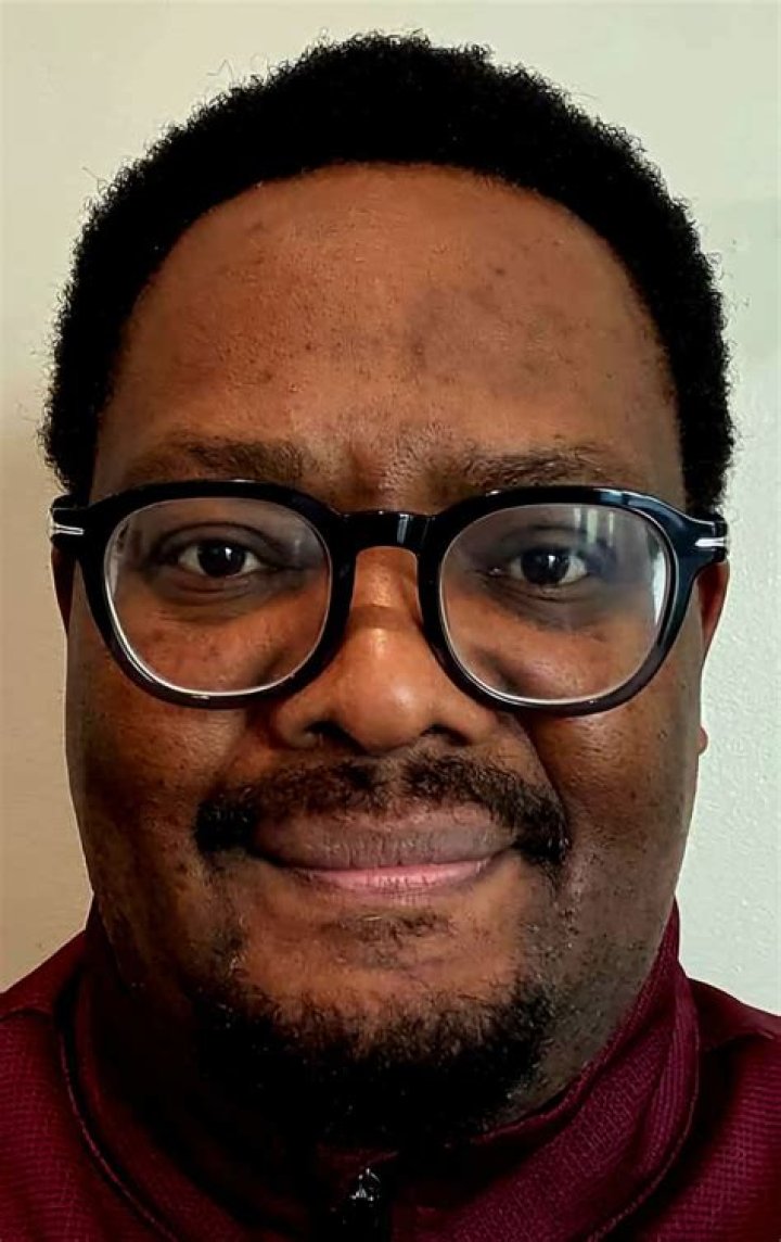 Does a PLLC have members?