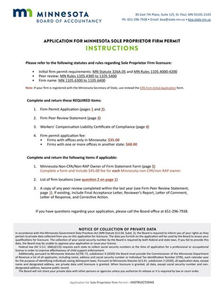 Does a sole proprietor need to register in New York?