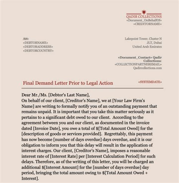 Does an attorney need a PTIN?