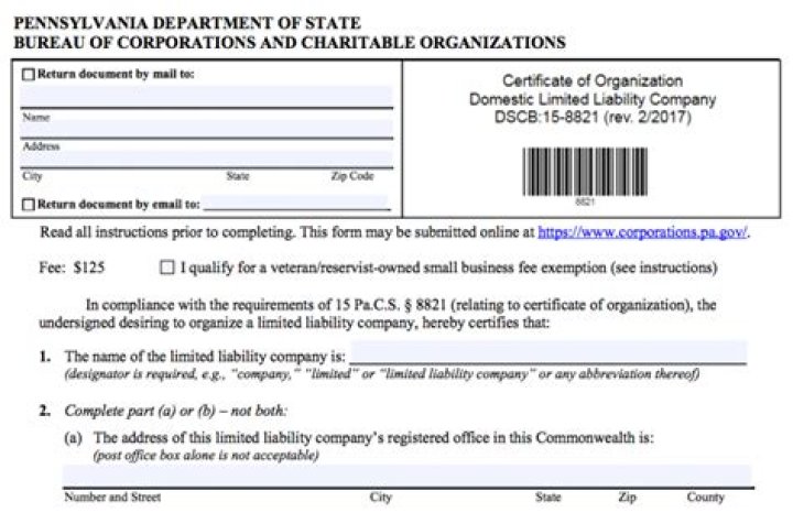 Does an LLC have to send out 1099?