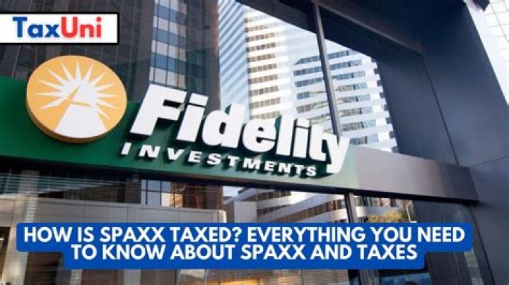 Does Colorado pay federal taxes?