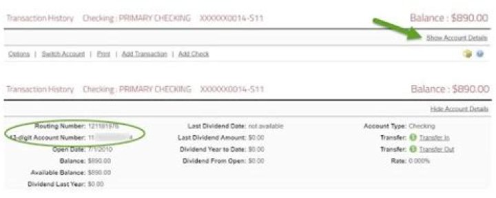 Does Etrade take money when you withdraw?