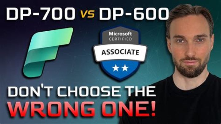 Does F1 visa need to be renewed each year?