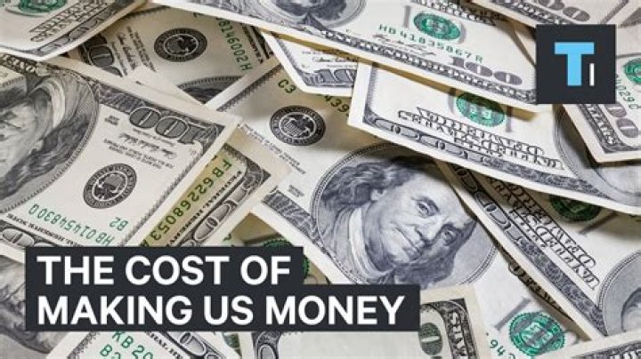 Does it cost money to make a corporation?