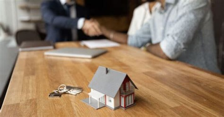 Does Jtwros avoid estate tax?