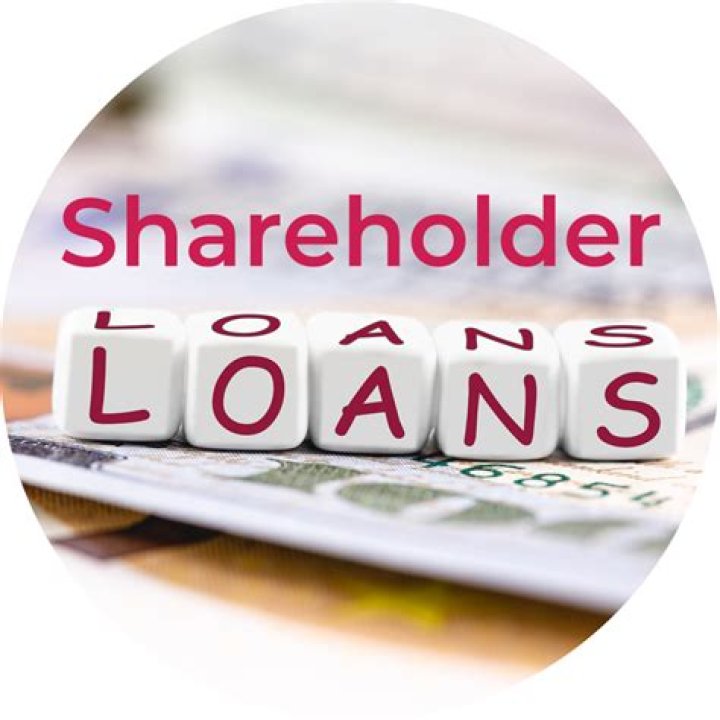 Does loans to shareholder affect basis?