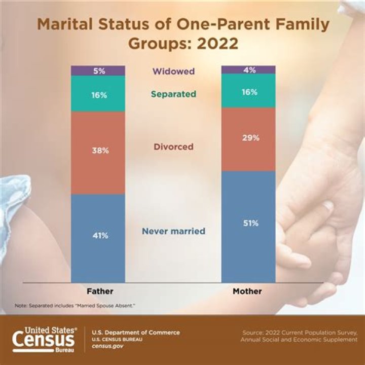 Does marital status affect adoption?