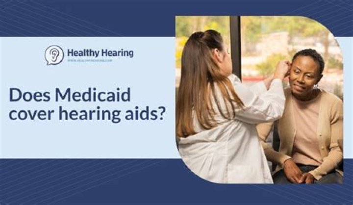 Does Medicaid cover nursing home in Michigan?