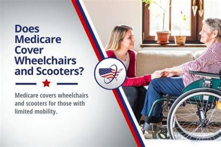 Does Medicare cover home health care for ALS patients?