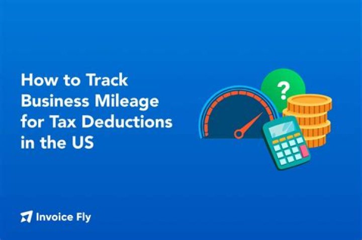Does mileage deduction include tolls?