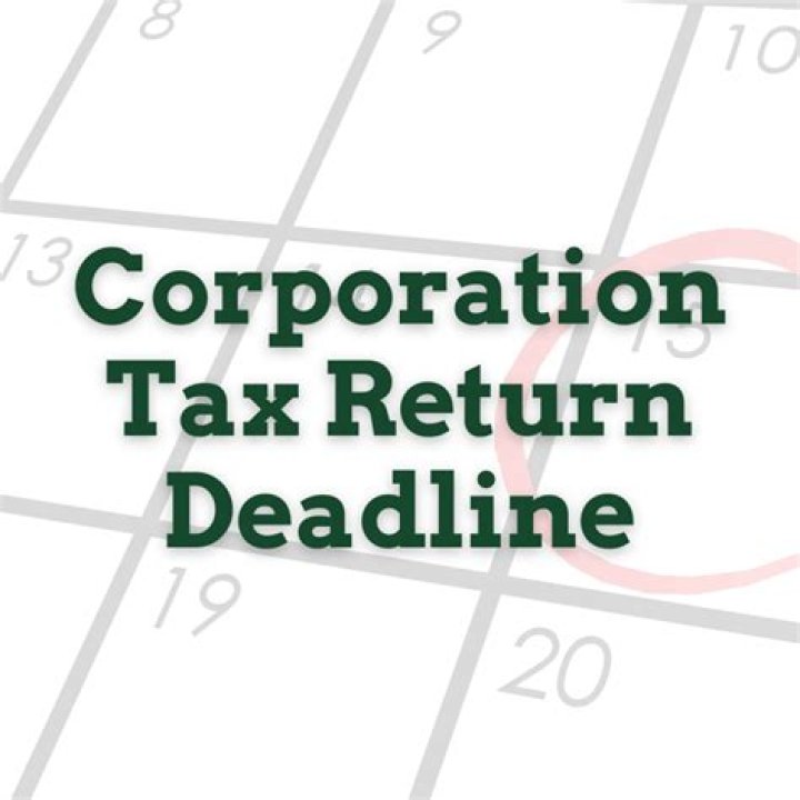 Does Ohio have an S Corp tax return?