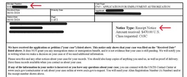 Does OPT extension get rejected?