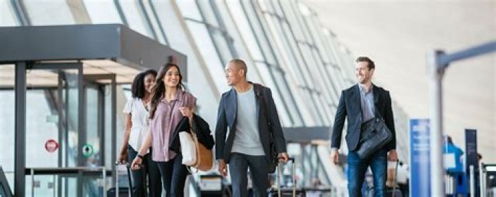 Does per diem vary by state?