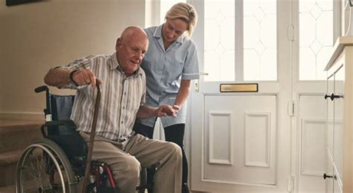 Does permanent disability pay more than Social Security?