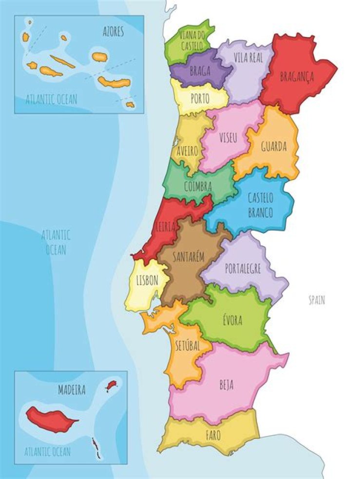 Does Portugal have an exit tax?