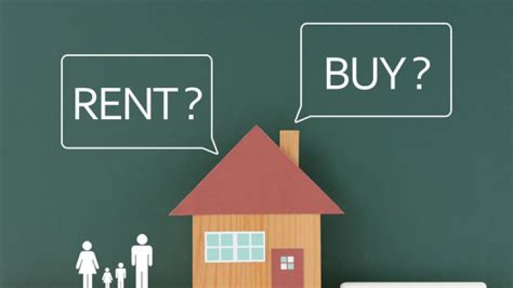 Does renting decrease property value?