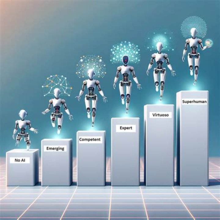 Does retirement count toward AGI?