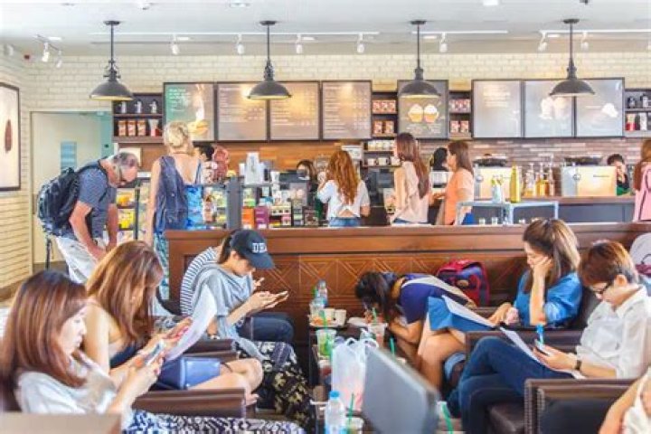 Does Starbucks pay for your college at ASU?