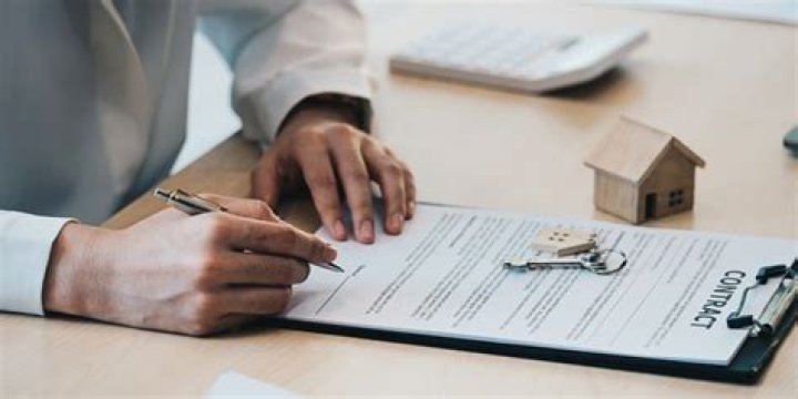 Does the CPA apply to lease agreements?
