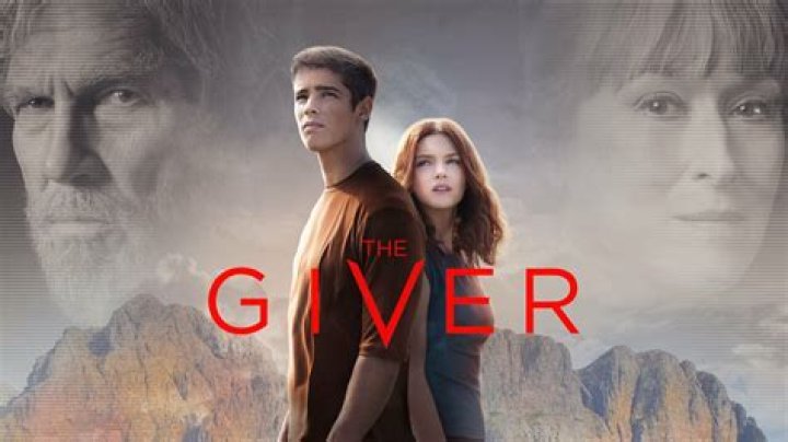 Does the giver pay taxes on a gift?