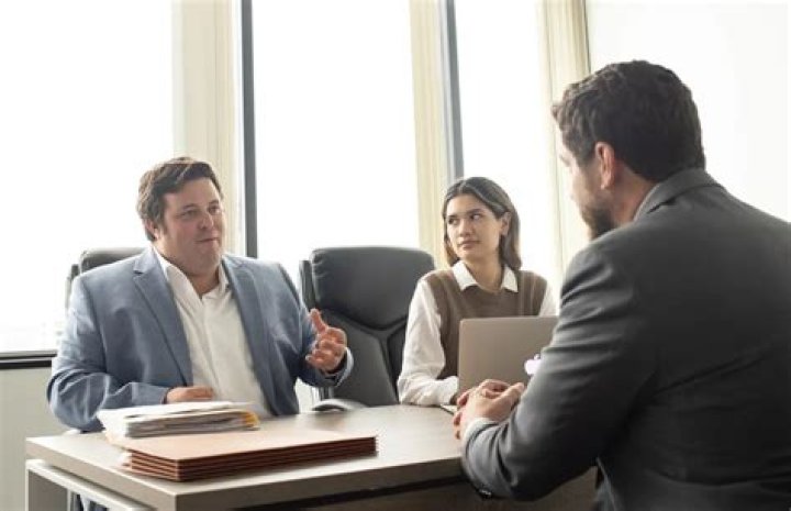 Does the IRS audit employees?