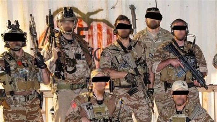 Does the IRS have a 24/7 Number?