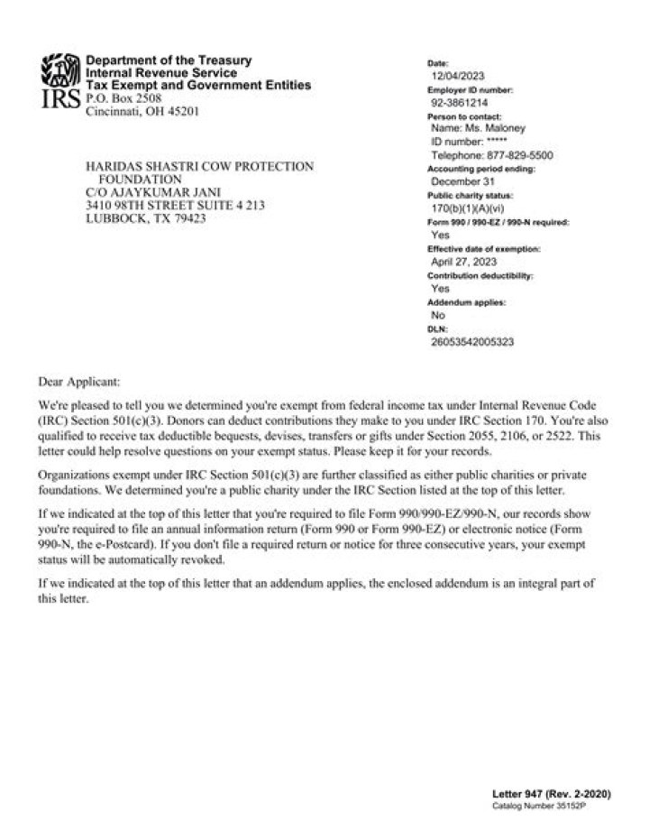 Does the IRS operate on Saturdays?