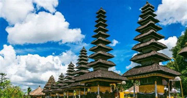 Does the US have a tax treaty with Indonesia?