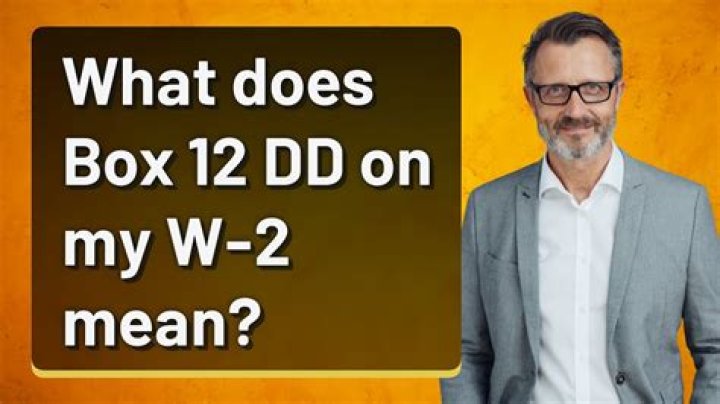Does W-2 mean full time?