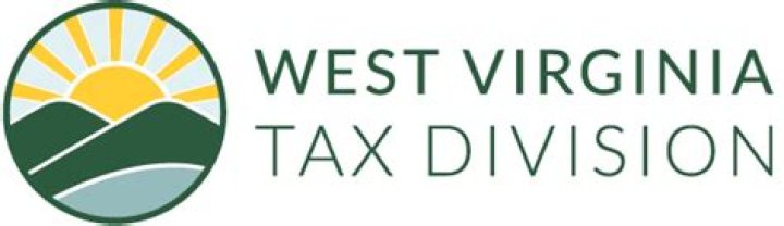Does West Virginia tax Social Security and pensions?