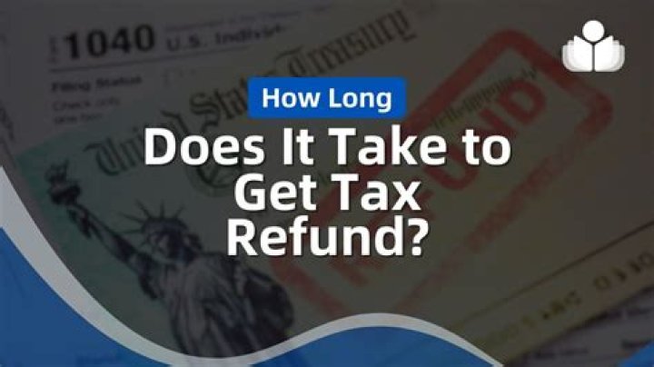 Does withholding tax get refunded?