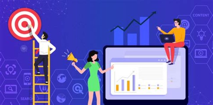 E-mail Marketing: A Beginner’s Guide