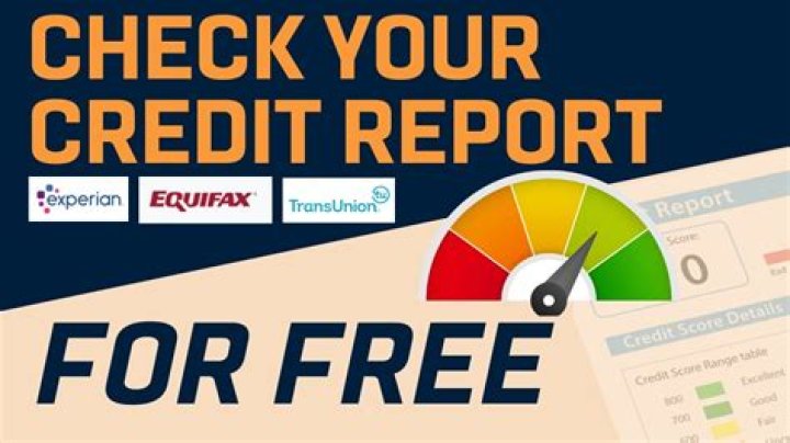 Has anyone received money from Equifax breach?