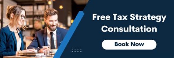 How are distributions from a profit-sharing plan taxed?