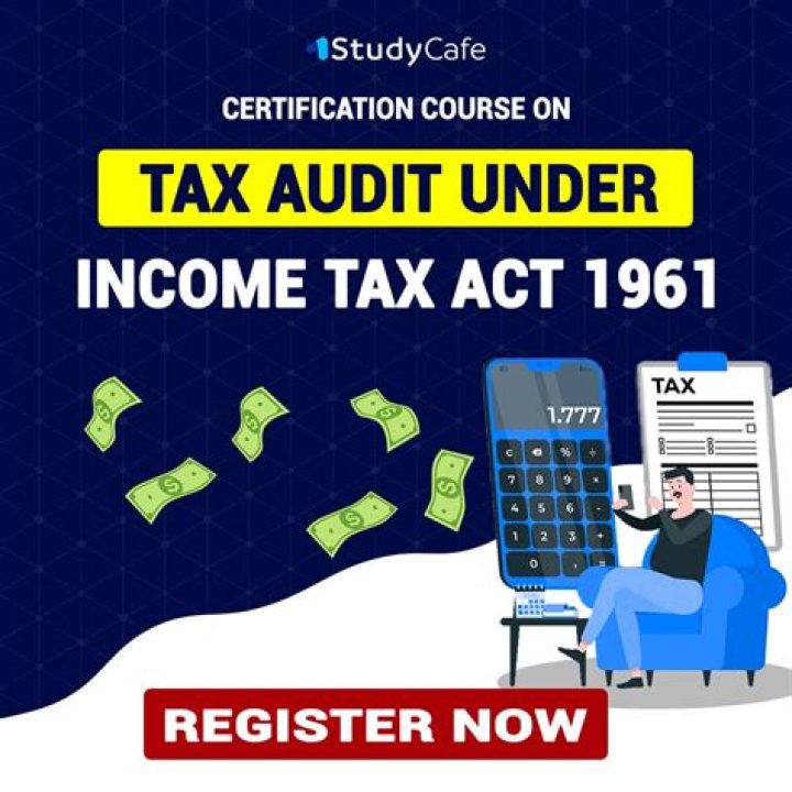 How are RSUs taxed in Singapore?