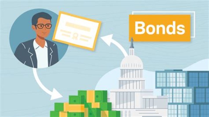 How can a minor buy stocks and bonds?