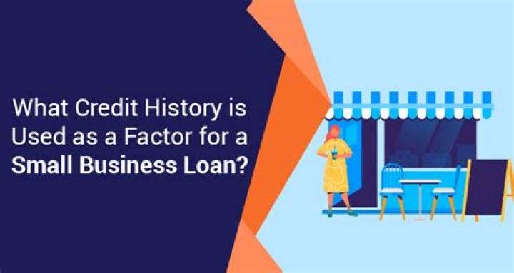 How can a small business loan provide benefits to my business?