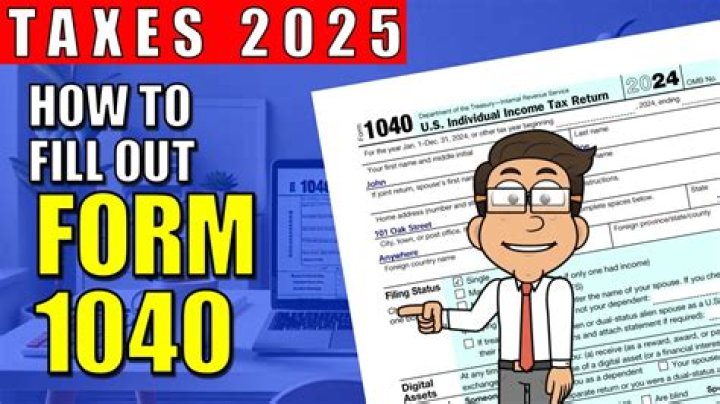 How can I get a copy of a previously filed Tax Return?