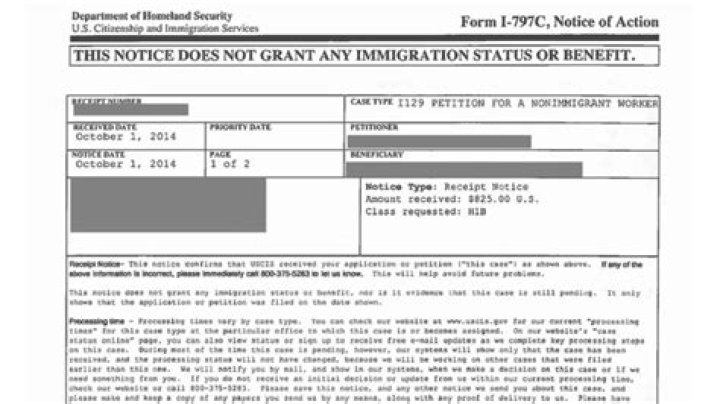 How can I get a copy of my 990s?