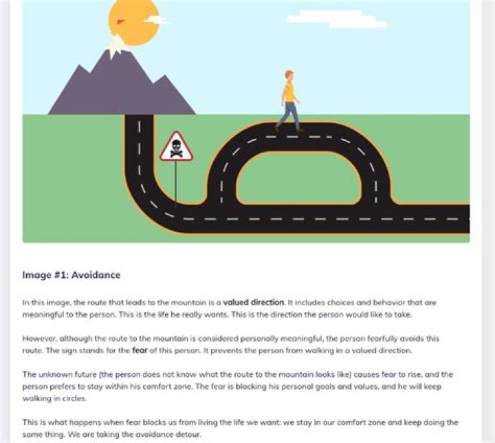 How can I work in the US temporarily?