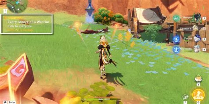 How can the impact of farms be reduced?