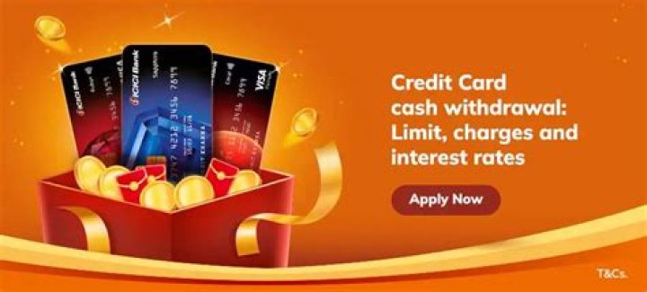 How come Etsy hasnt paid me?