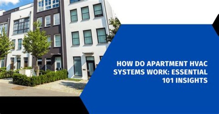 How do apartment syndications work?