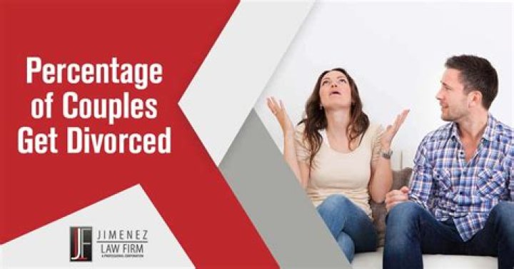 How do divorced couples get back together?